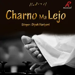 Charno Ma Lejo